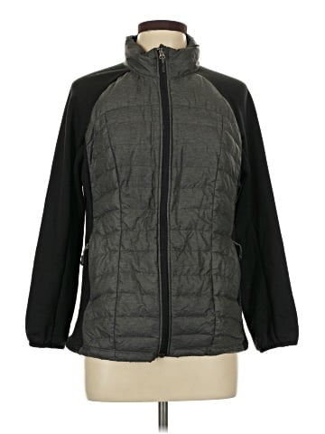 Weatherproof Jacket (view 1)
