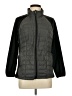 Weatherproof Black Jacket Size L - photo 1