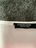 Shein Curve Silver Active Tank Size 0X - photo 7