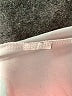 Shein Curve Silver Active Tank Size 0X - photo 8