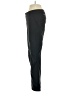 Columbia Black Casual Pants Size 4 - photo 5