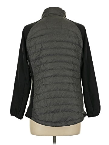 Weatherproof Jacket (view 2)