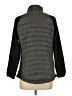 Weatherproof Black Jacket Size L - photo 2