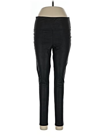 Seven7 Active Pants (view 1)