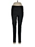 Seven7 Black Active Pants Size L - photo 1