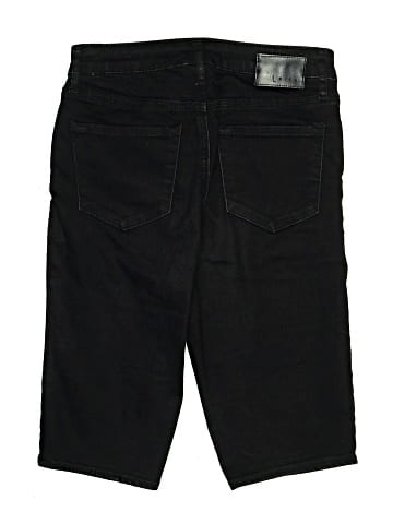 Leith Overall Shorts (view 2)