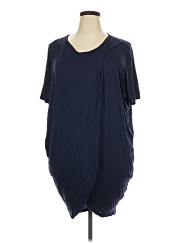 Frumos Casual Dress (view 1)