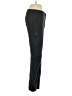 Columbia Black Casual Pants Size 4 - photo 4