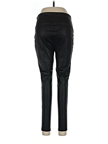 Seven7 Active Pants (view 2)