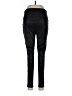 Seven7 Black Active Pants Size L - photo 2