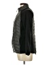 Weatherproof Black Jacket Size L - photo 5