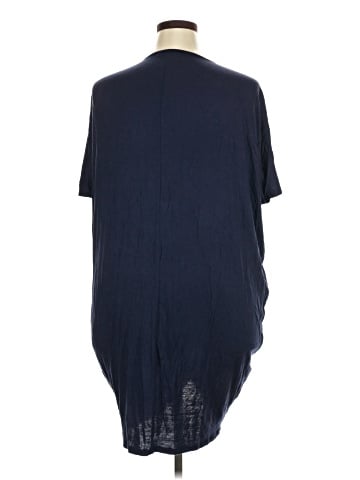 Frumos Casual Dress (view 2)