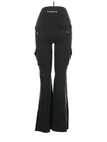 Assorted Brands Active Pants (view 2)