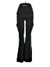 Assorted Brands Black Active Pants Size M - photo 2