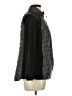 Weatherproof Black Jacket Size L - photo 4