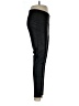 Seven7 Black Active Pants Size L - photo 4