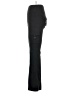 Assorted Brands Black Active Pants Size M - photo 5