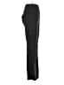 Assorted Brands Black Active Pants Size M - photo 4
