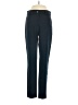 Ann Taylor LOFT Blue Active Pants Size 0 - photo 1
