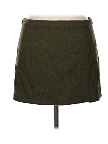 Banana Republic Factory Store Casual Skirt (view 1)