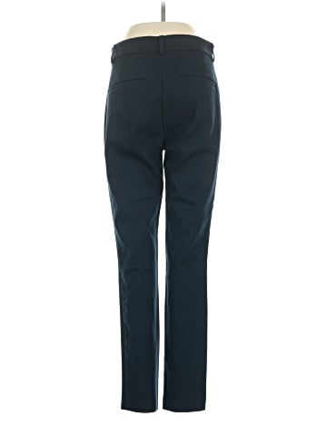 Ann Taylor LOFT Active Pants (view 2)