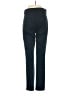 Ann Taylor LOFT Blue Active Pants Size 0 - photo 2