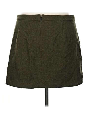 Banana Republic Factory Store Casual Skirt (view 2)