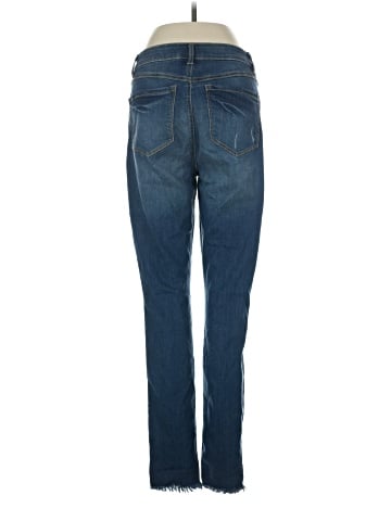 Rewash Jeans (view 2)