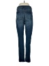 Rewash Stars Blue Jeans Size 5 - photo 2
