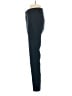 Ann Taylor LOFT Blue Active Pants Size 0 - photo 5