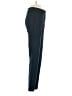 Ann Taylor LOFT Blue Active Pants Size 0 - photo 4