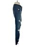 Rewash Stars Blue Jeans Size 5 - photo 4