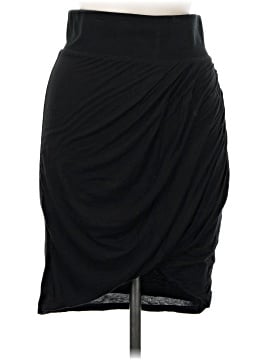 Kit and Ace Casual Skirt (view 1)