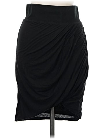 Kit and Ace Casual Skirt (view 1)