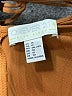 Forever 21 Plus Brown Sleeveless Blouse Size 1X - photo 7