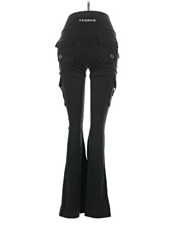 Assorted Brands Active Pants (view 2)
