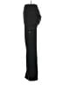 Assorted Brands Black Active Pants Size M - photo 5