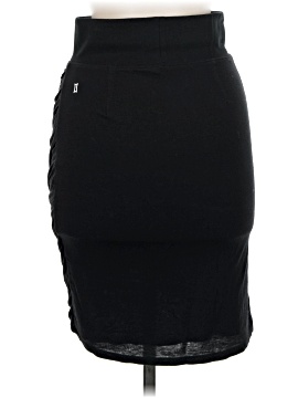 Kit and Ace Casual Skirt (view 2)