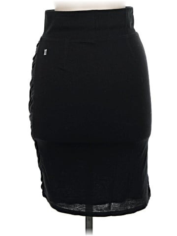 Kit and Ace Casual Skirt (view 2)