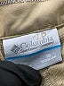 Columbia Tan Cargo Pants Size 16 - photo 7