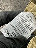 Columbia Tan Cargo Pants Size 16 - photo 8