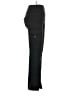 Assorted Brands Black Active Pants Size M - photo 4