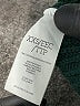 CAbi 100% Cotton Green Turtleneck Sweater Size XXS - photo 8