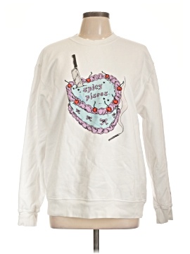 Assorted Brands Sweatshirt