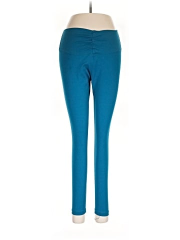 Jessica Simpson Casual Pants (view 1)