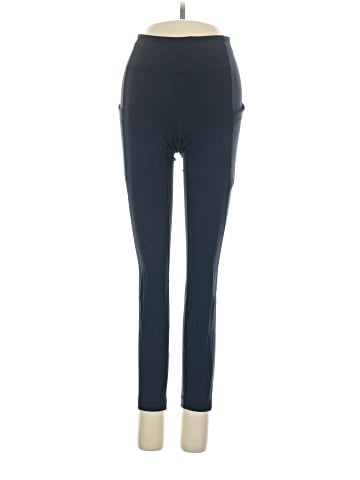 Lulu Active Pants (view 1)