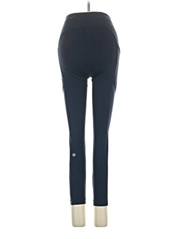 Lulu Active Pants (view 2)