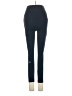 Lulu Blue Active Pants Size 2 - photo 2