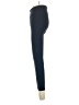 Lulu Blue Active Pants Size 2 - photo 5