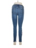 Kut from the Kloth Hearts Blue Jeans Size 6 - photo 2